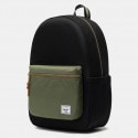 Herschel Settlement Backpack 23L