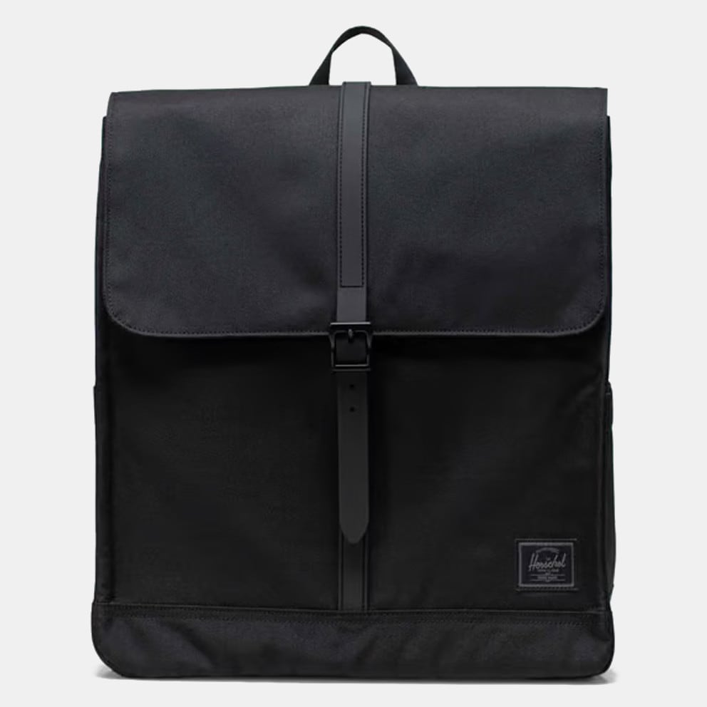 Herschel City Unisex Backpack 16L