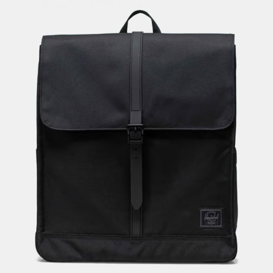Herschel City Unisex Backpack 16L