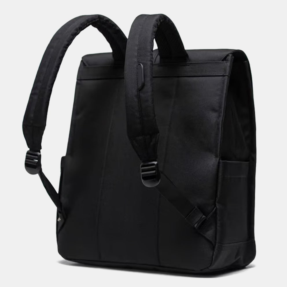 Herschel City Unisex Backpack 16L