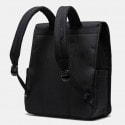 Herschel City Unisex Backpack 16L