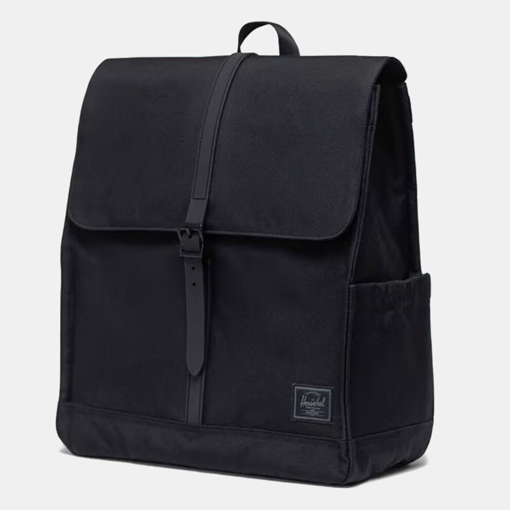 Herschel City Unisex Backpack 16L