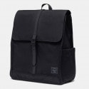 Herschel City Unisex Backpack 16L
