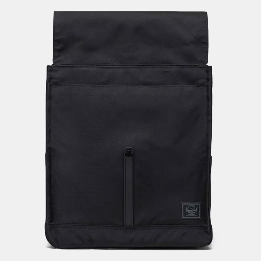 Herschel City Unisex Backpack 16L