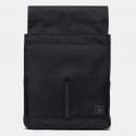 Herschel City Unisex Backpack 16L