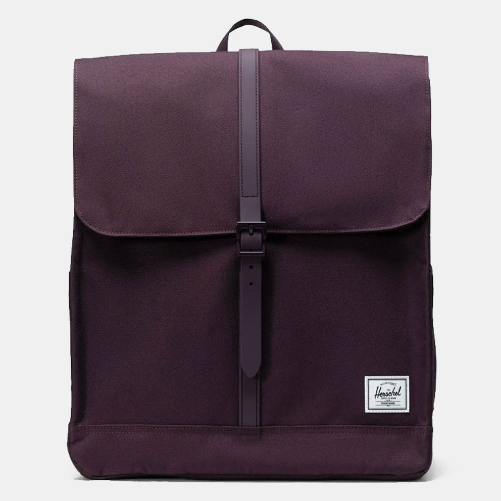 Herschel City Unisex Backpack 16L