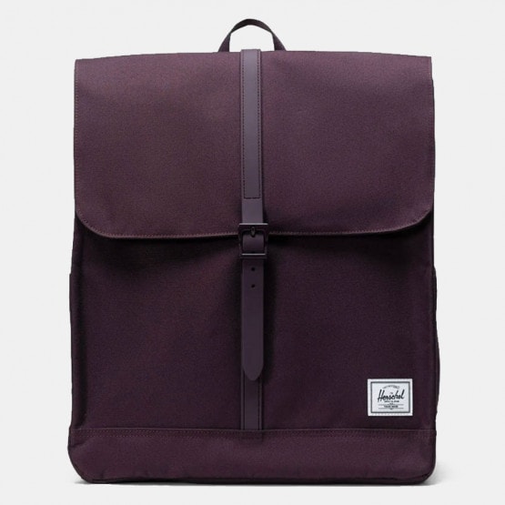 Herschel City Unisex Backpack 16L