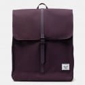 Herschel City Unisex Backpack 16L
