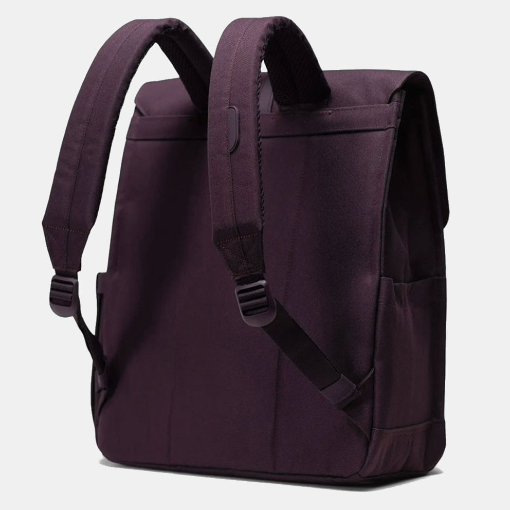 Herschel City Unisex Backpack 16L