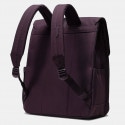 Herschel City Unisex Backpack 16L