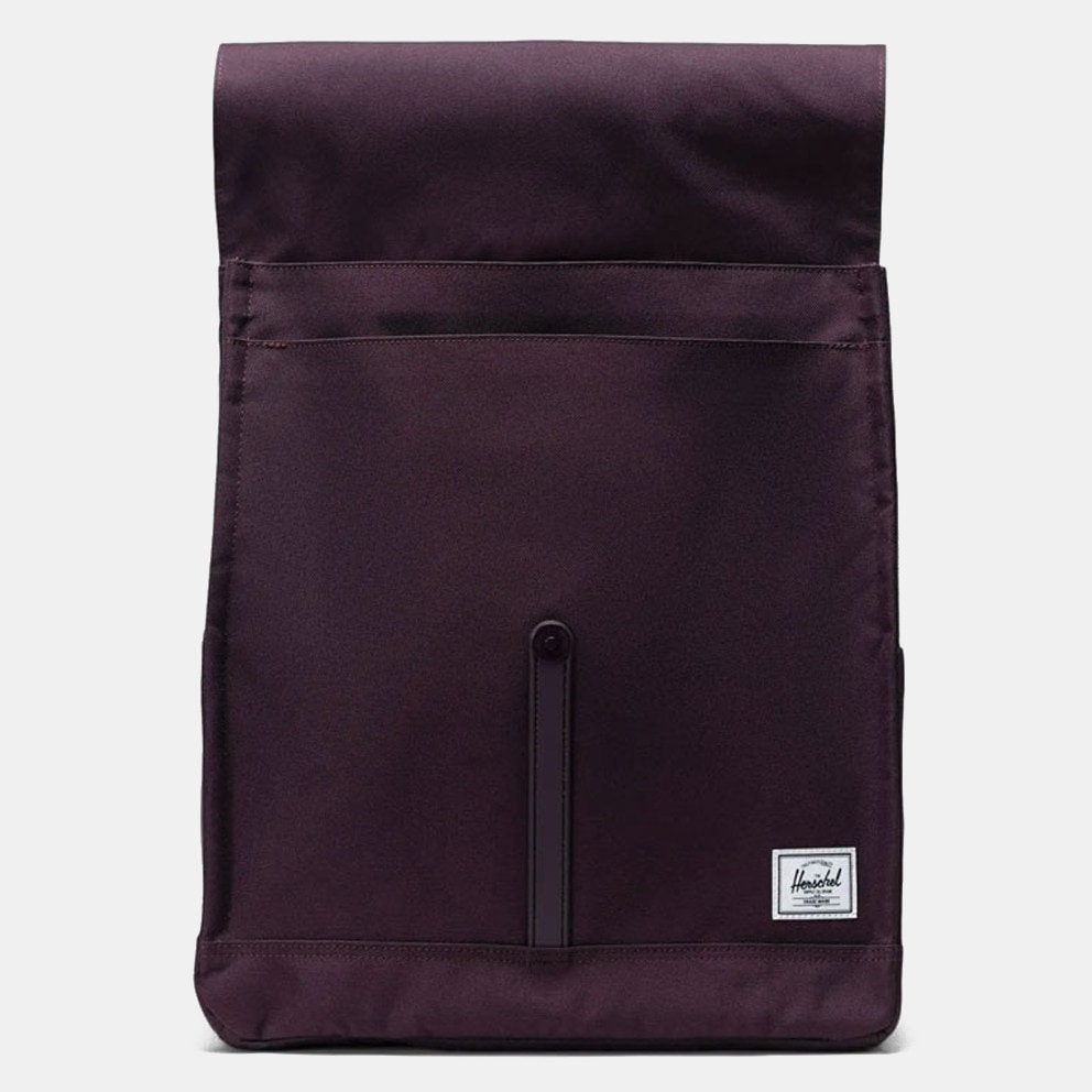 Herschel City Unisex Backpack 16L