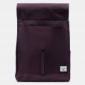 Herschel City Unisex Backpack 16L