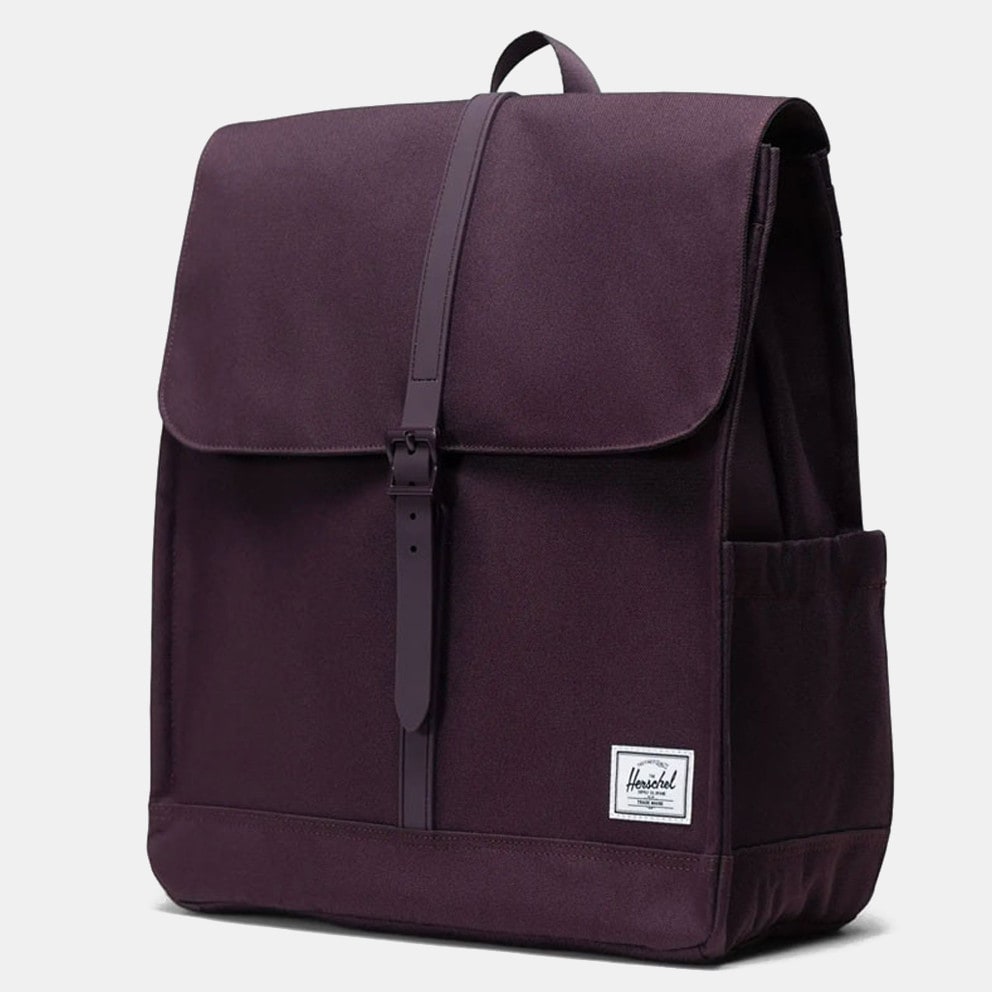 Herschel City Unisex Backpack 16L