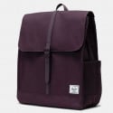 Herschel City Unisex Backpack 16L