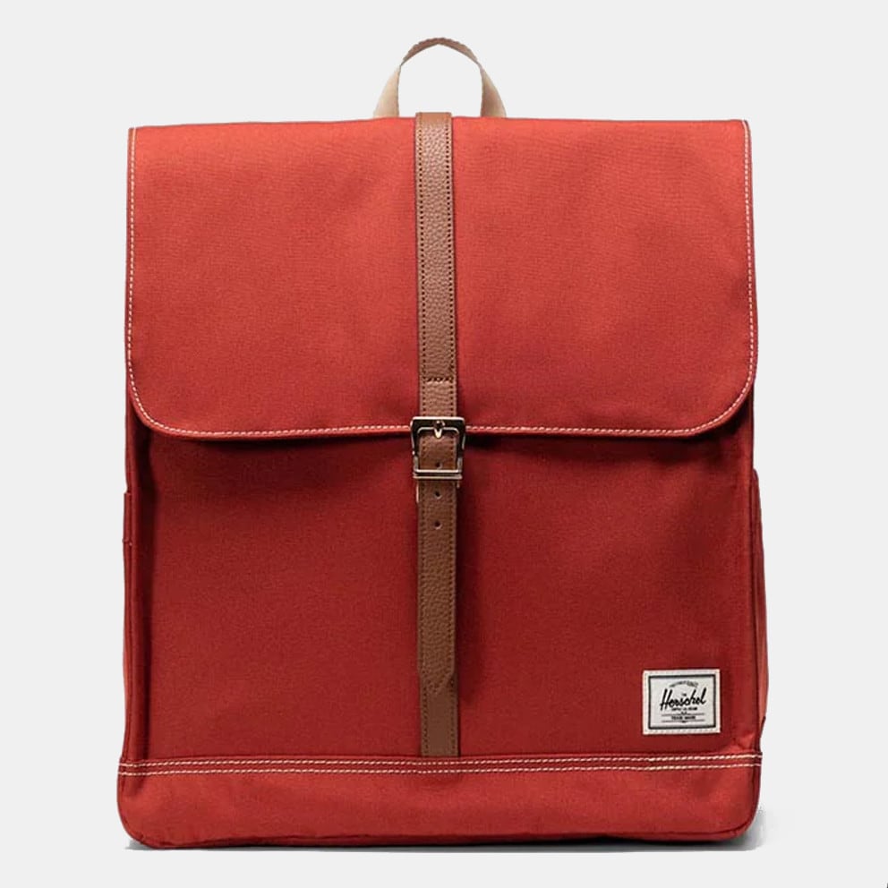 Herschel City Σακίδιο Πλάτης 16L