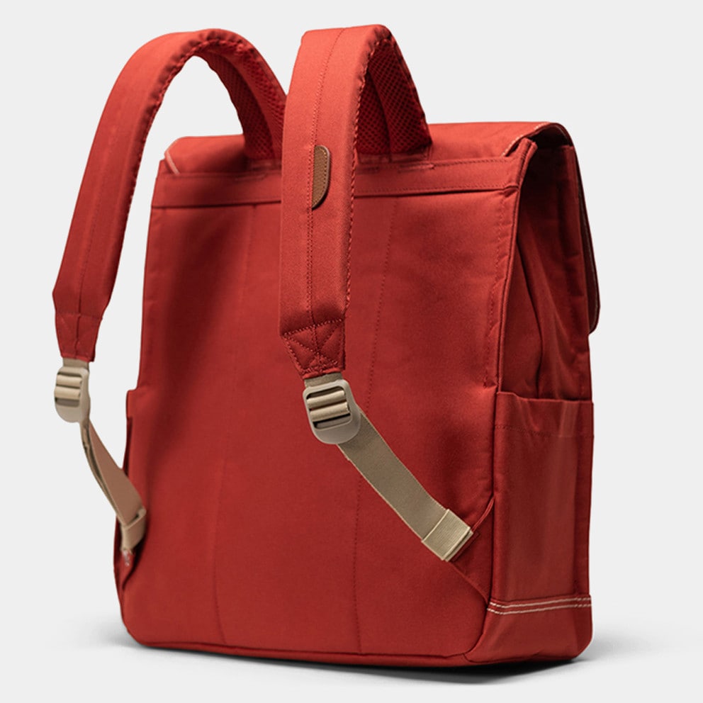 Herschel City Σακίδιο Πλάτης 16L
