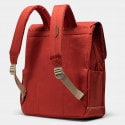 Herschel City Σακίδιο Πλάτης 16L