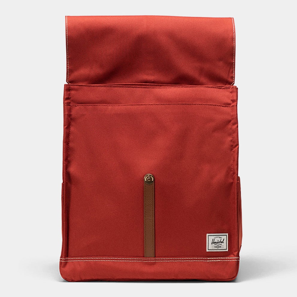 Herschel City Σακίδιο Πλάτης 16L