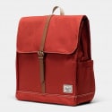 Herschel City Σακίδιο Πλάτης 16L