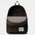 Herschel Classic Xl Σακίδιο Πλάτης 30L