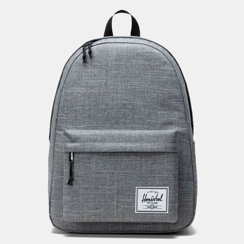 Herschel Classic Xl Backpack 30L