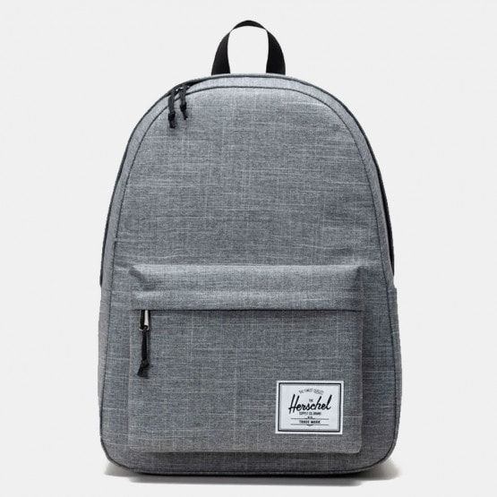 Herschel Classic Xl Backpack 30L