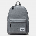 Herschel Classic Xl Backpack 30L