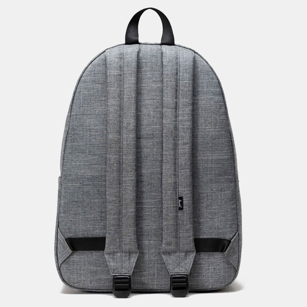 Herschel Classic Xl Backpack 30L