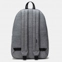 Herschel Classic Xl Backpack 30L