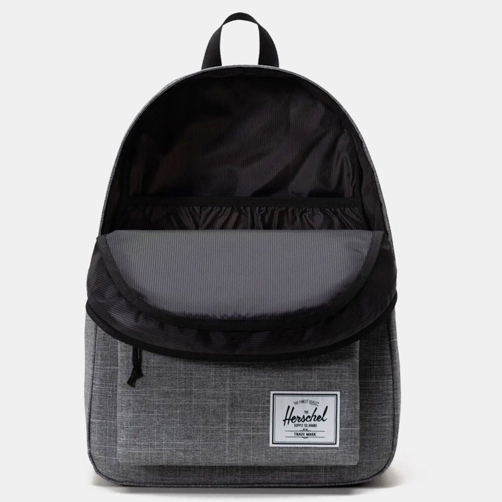 Herschel Classic Xl Backpack 30L