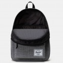 Herschel Classic Xl Backpack 30L