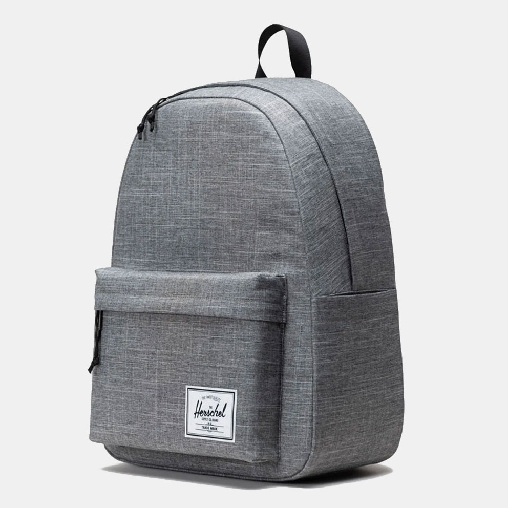 Herschel Classic Xl Backpack 30L