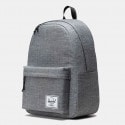 Herschel Classic Xl Backpack 30L