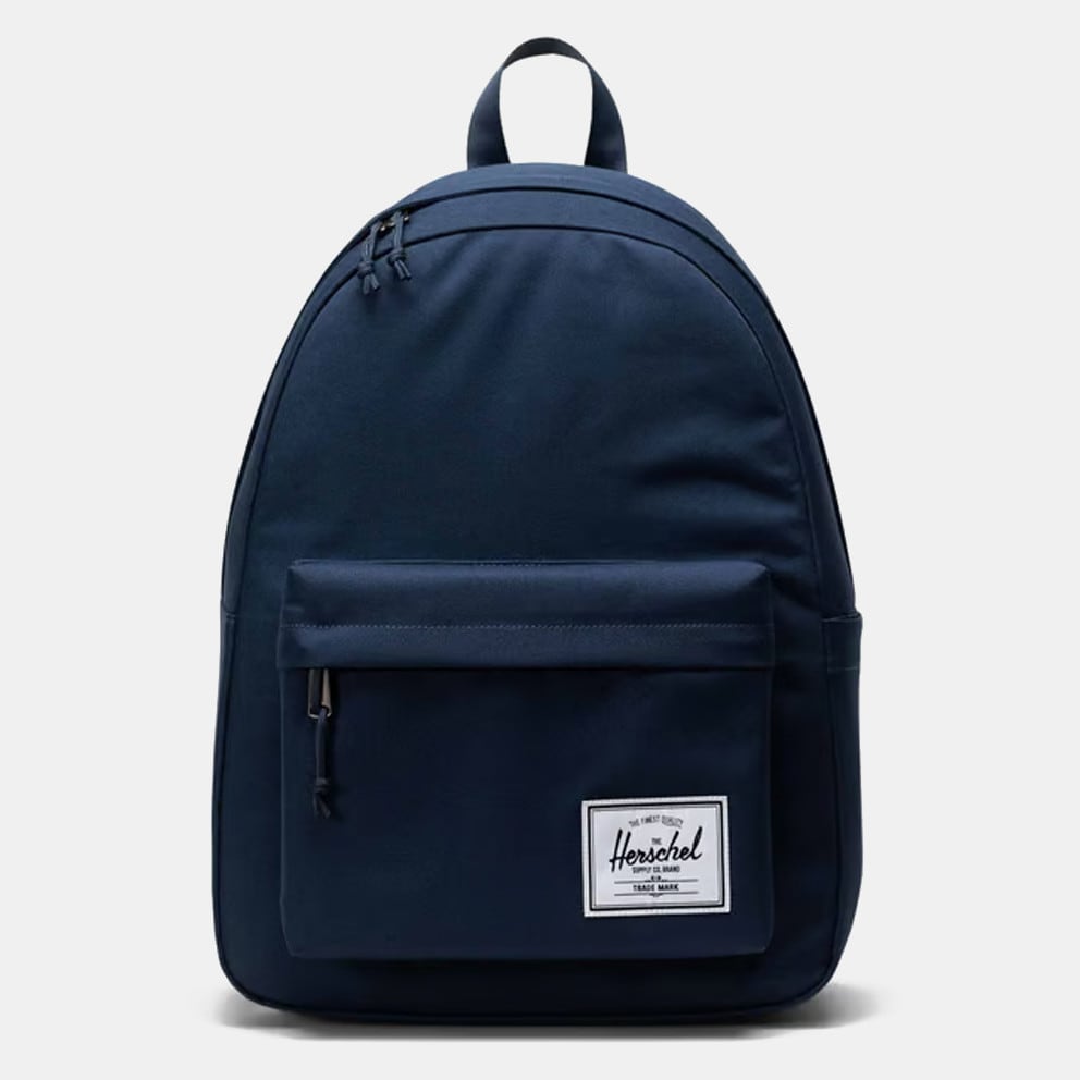 Herschel Classic Unisex Backpack