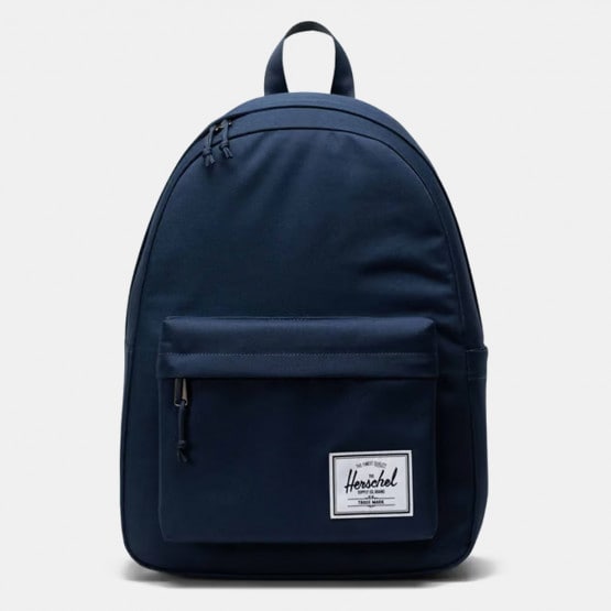 Herschel Classic Unisex Backpack