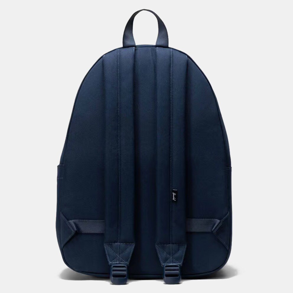 Herschel Classic Unisex Backpack
