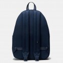 Herschel Classic Unisex Backpack