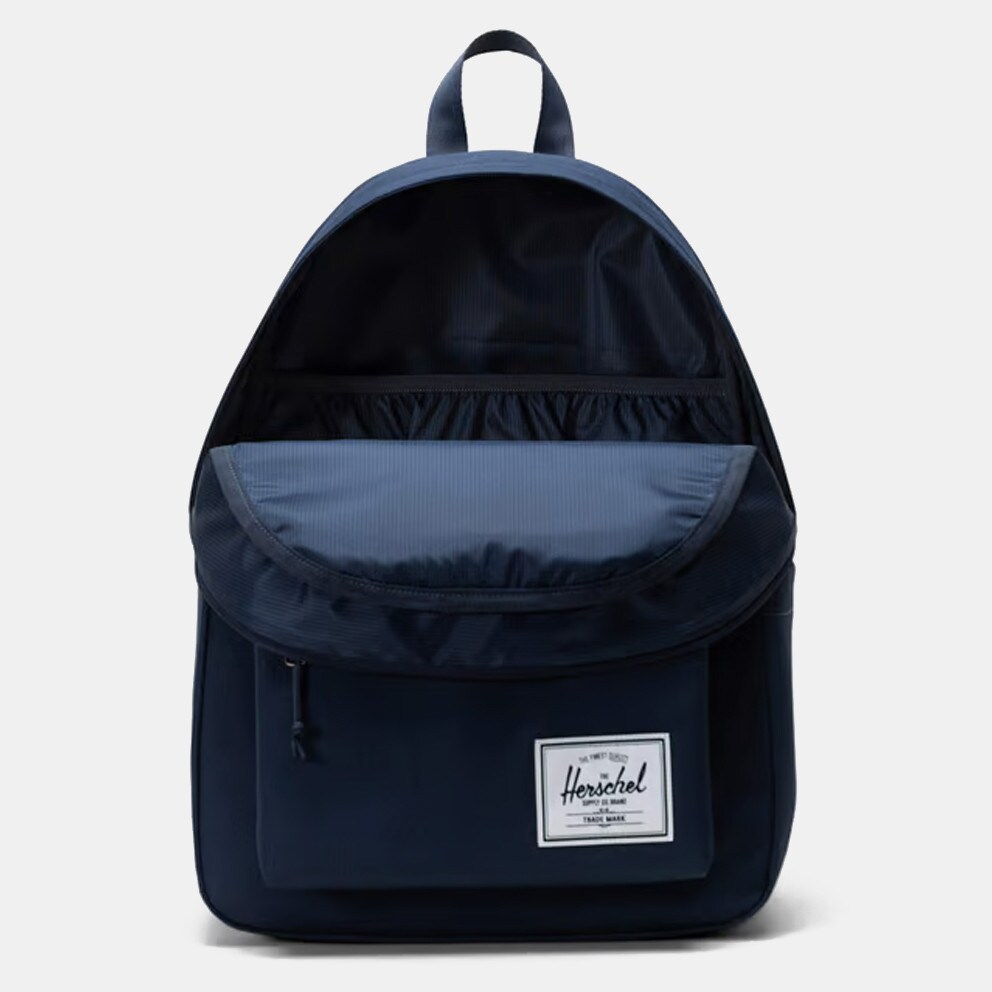 Herschel Classic Unisex Backpack