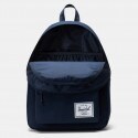 Herschel Classic Unisex Backpack