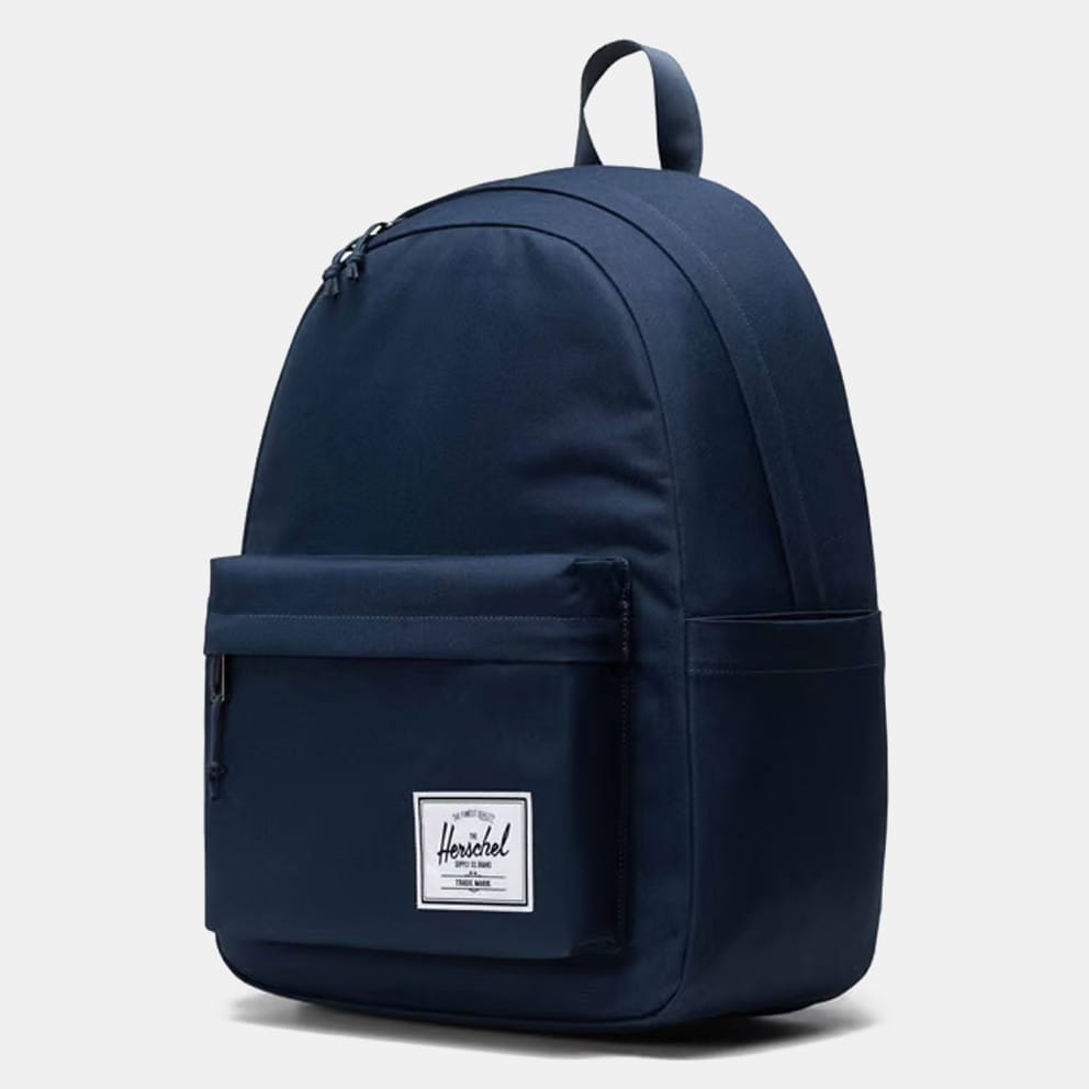Herschel Classic Unisex Backpack