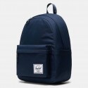 Herschel Classic Unisex Backpack