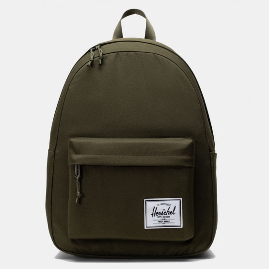 Herschel Classic Backpack 26L
