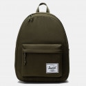 Herschel Classic Backpack 26L