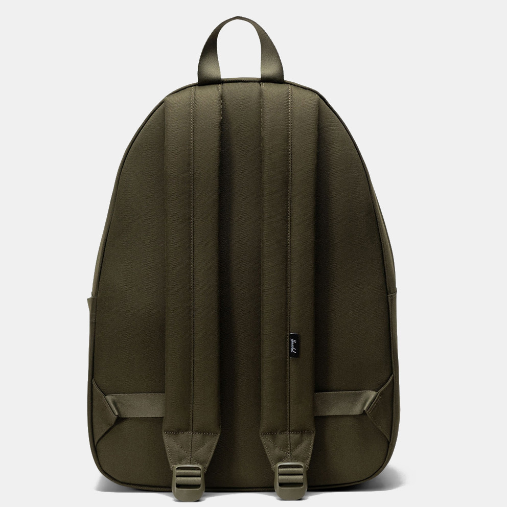 Herschel Classic Backpack 26L