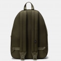 Herschel Classic Backpack 26L