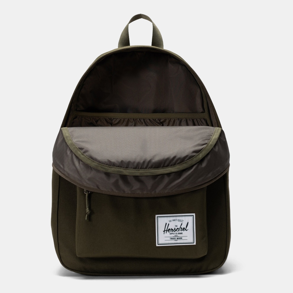 Herschel Classic Backpack 26L