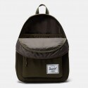 Herschel Classic Backpack 26L