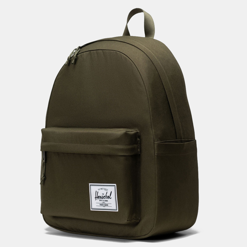 Herschel Classic Backpack 26L