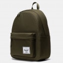 Herschel Classic Backpack 26L
