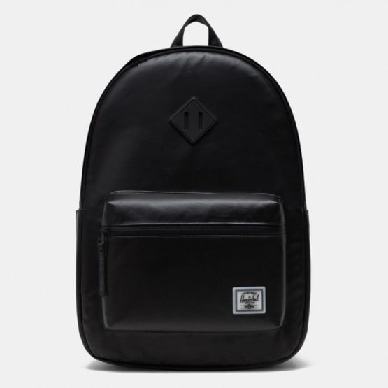 Herschel Classic Xl Unisex Backpack 26L